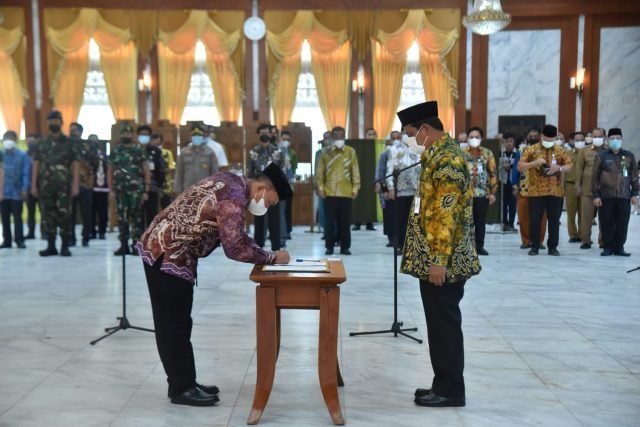 IMG 20220719 WA0012 scaled