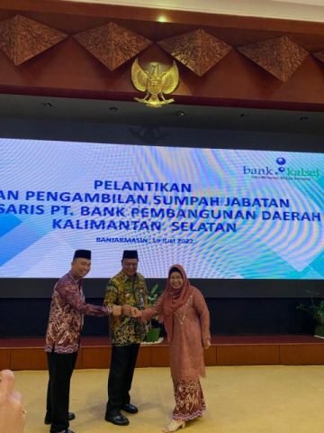 IMG 20220719 WA0014 scaled