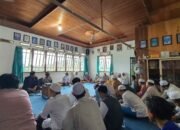 Uniska MAB Bedah Buku Syekh Muhammad Asyad Al-Banjari 17 Uniska MAB Bedah Buku Syekh Muhammad Asyad Al-Banjari