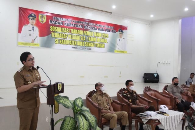 IMG 20220720 WA0020 scaled