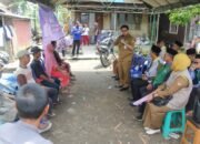 Bentuk Kepedulian Pemkab HST Bupati Serahkan Bantuan Korban Bencana 17 Bentuk Kepedulian Pemkab HST Bupati Serahkan Bantuan Korban Bencana