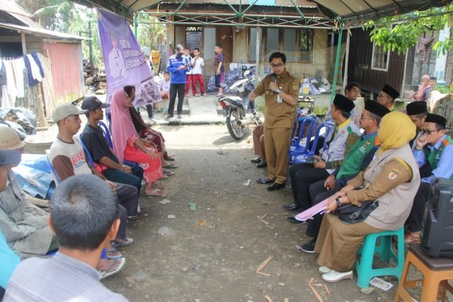 IMG 20220720 WA0024 scaled