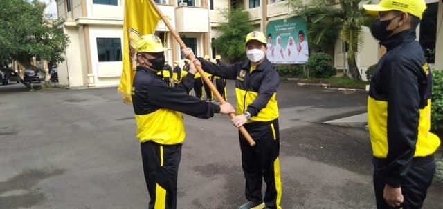 IMG 20220720 WA0028 scaled