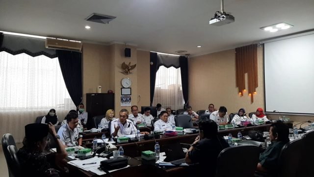 Pendidikan Fokus Tanggulangi Dampak Pandemi Covid-19 1 IMG 20220720 WA0048 scaled