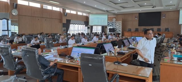 IMG 20220720 WA0049 scaled