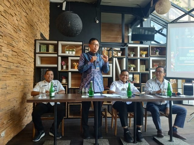 IMG 20220720 WA0064 scaled