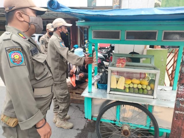 IMG 20220721 WA0002 scaled