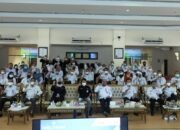 Bank Kalsel Sosialisasikan Inovasi Digital Terbaru ASN RSUD Ulin Banjarmasin 34 Bank Kalsel Sosialisasikan Inovasi Digital Terbaru ASN RSUD Ulin Banjarmasin