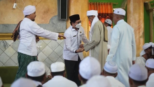 IMG 20220721 WA0023 scaled