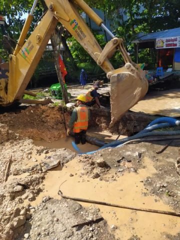 IMG 20220721 WA0026 scaled