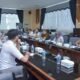 IMG 20220721 WA0027