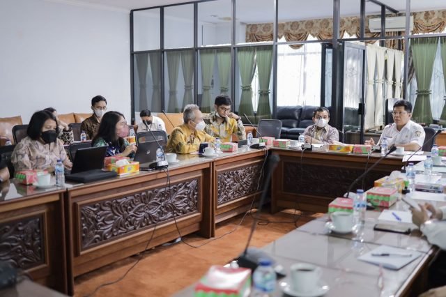 IMG 20220721 WA0028 1 scaled