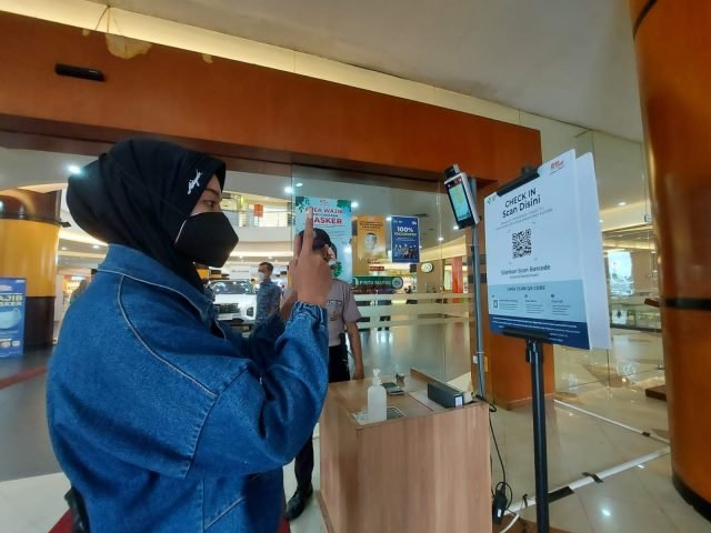 IMG 20220721 WA0051 scaled