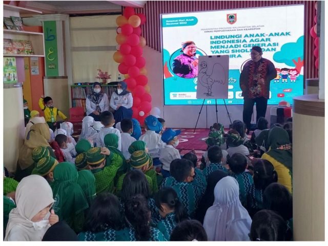 IMG 20220721 WA0100 scaled