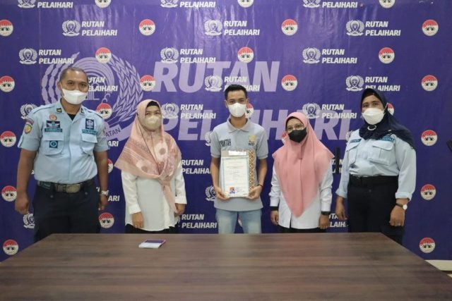 IMG 20220721 WA0102 scaled