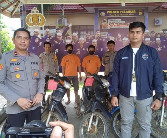 IMG 20220721 WA0104 scaled