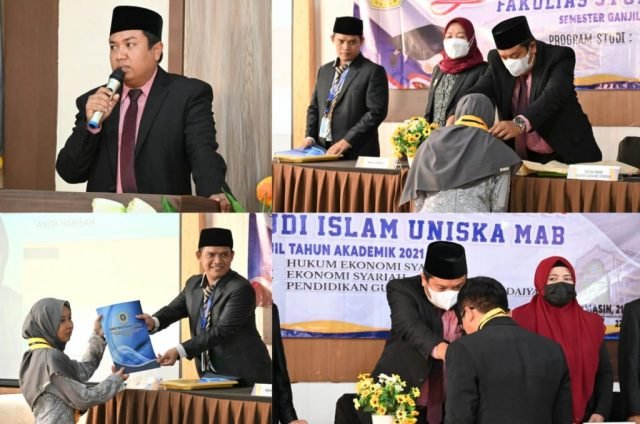 IMG 20220722 WA0003 scaled