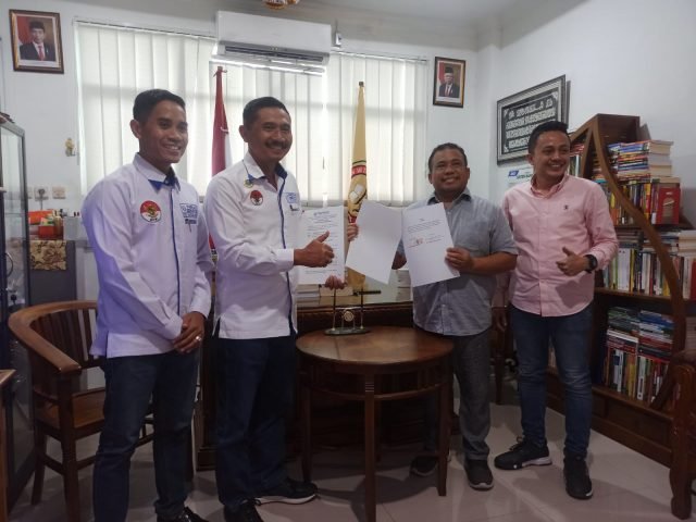 IMG 20220722 WA0023 scaled