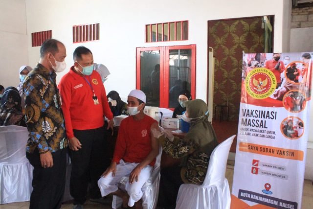 IMG 20220722 WA0030 scaled