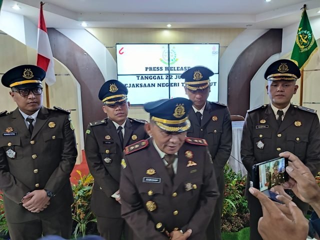 IMG 20220722 WA0035 scaled