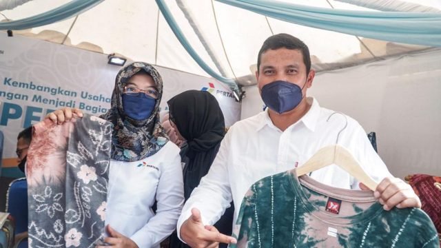 IMG 20220722 WA0040 scaled