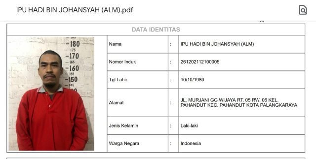 IMG 20220723 WA0040 scaled