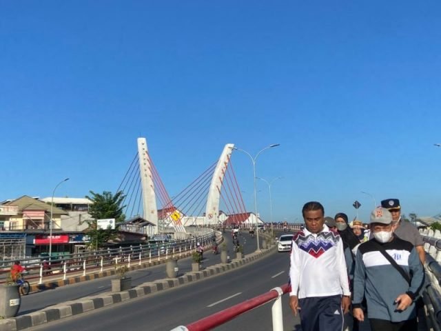 IMG 20220724 WA0000 scaled