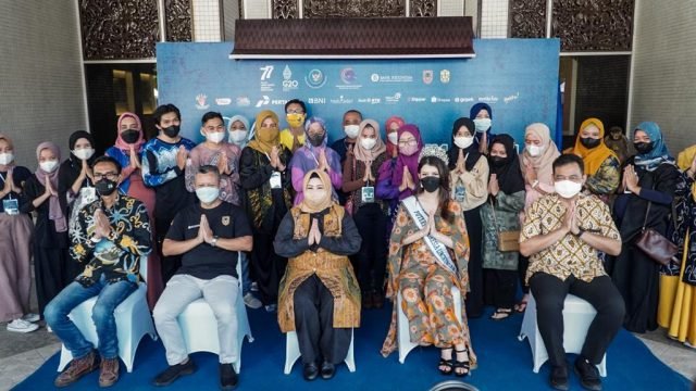 IMG 20220724 WA0027 scaled