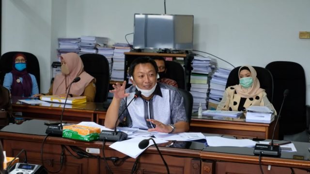 IMG 20220724 WA0044 scaled