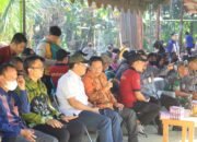 Kalsel Eksplorasi Potensi Wisata Budaya 24 Kalsel Eksplorasi Potensi Wisata Budaya