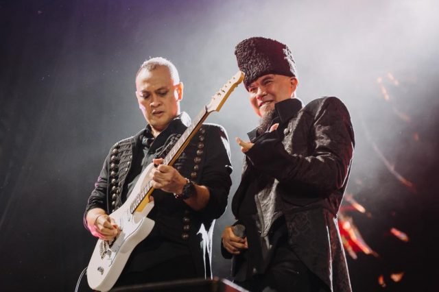 IMG 20220725 WA00341 scaled