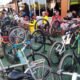 IMG 20220726 WA0006