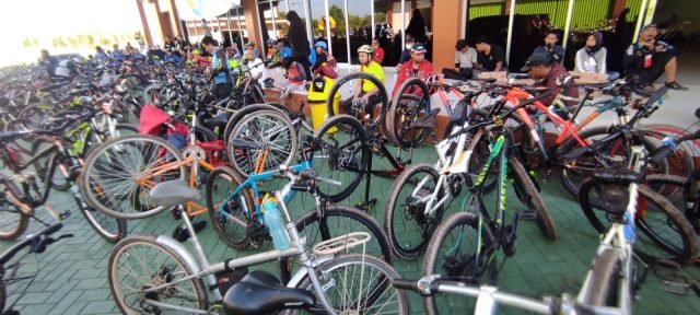 IMG 20220726 WA0006 scaled