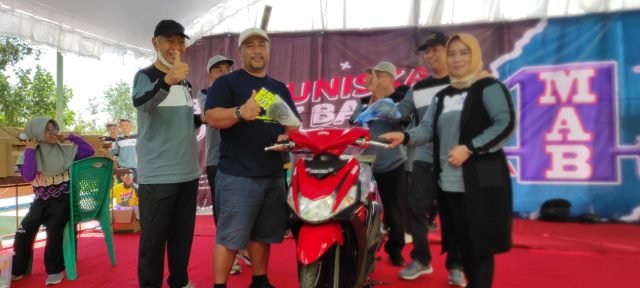 IMG 20220726 WA0007 scaled