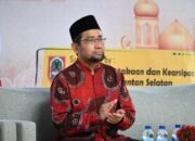 Novel Suluh Rindu Kang Abik, Ini Ringkasannya 34 Novel Suluh Rindu Kang Abik, Ini Ringkasannya
