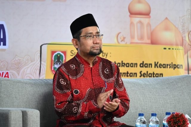 IMG 20220726 WA0014 scaled