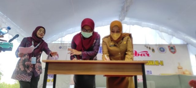 IMG 20220726 WA0020 scaled