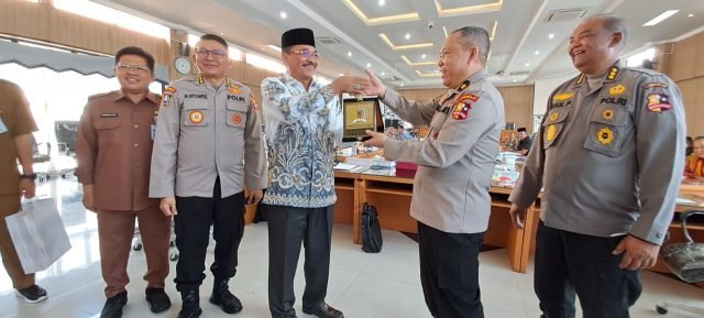 IMG 20220727 WA0003 scaled