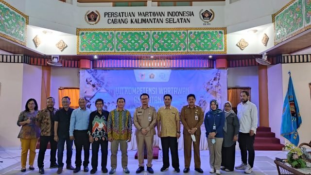 IMG 20220727 WA0016 scaled