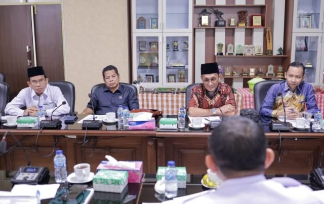 IMG 20220728 WA0045 scaled