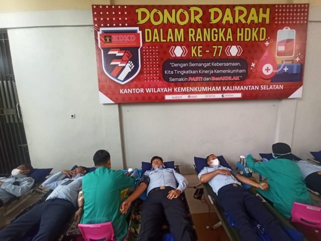 IMG 20220728 WA0057 scaled