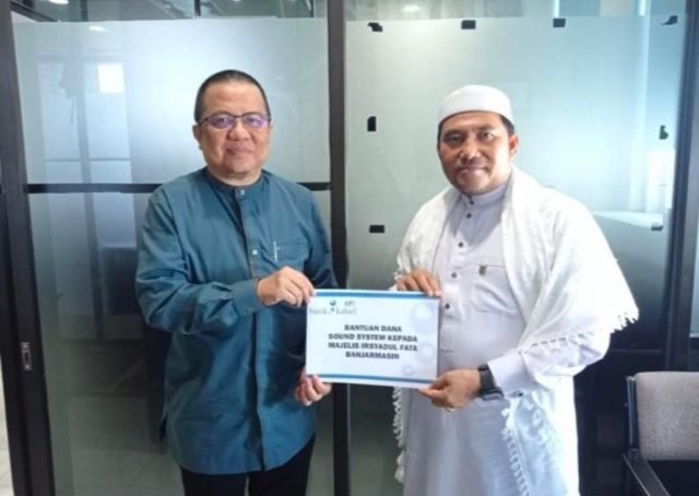 IMG 20220729 WA0005 scaled