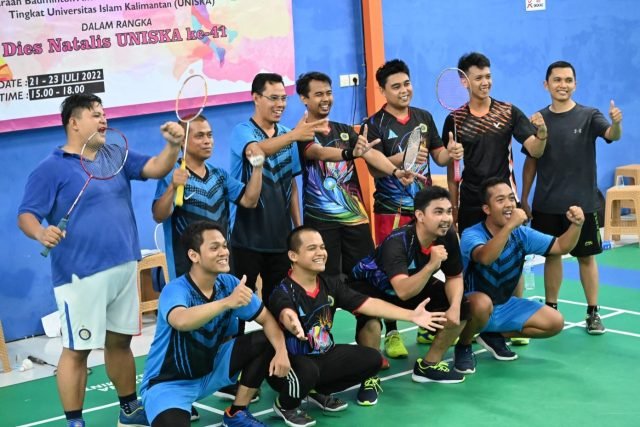 IMG 20220729 WA0014 scaled