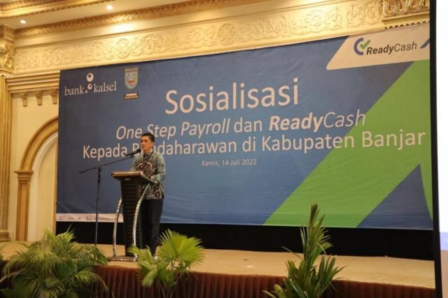 IMG 20220729 WA0018 scaled