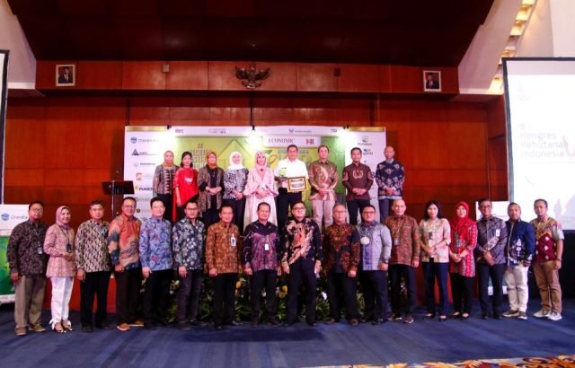 IMG 20220729 WA0019 scaled