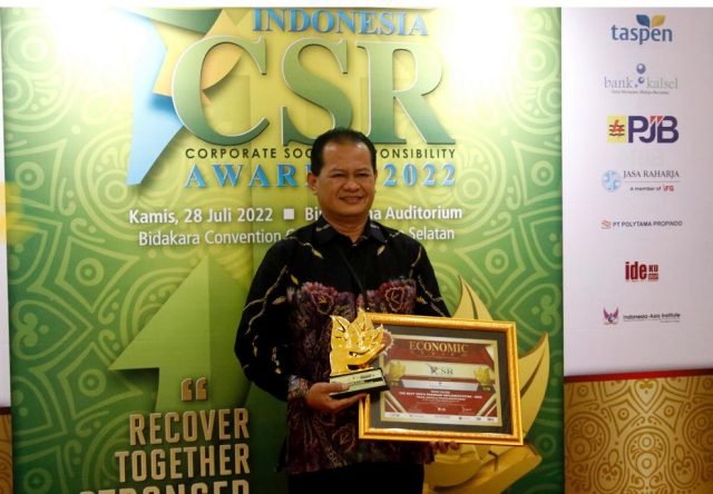 IMG 20220729 WA0020 scaled