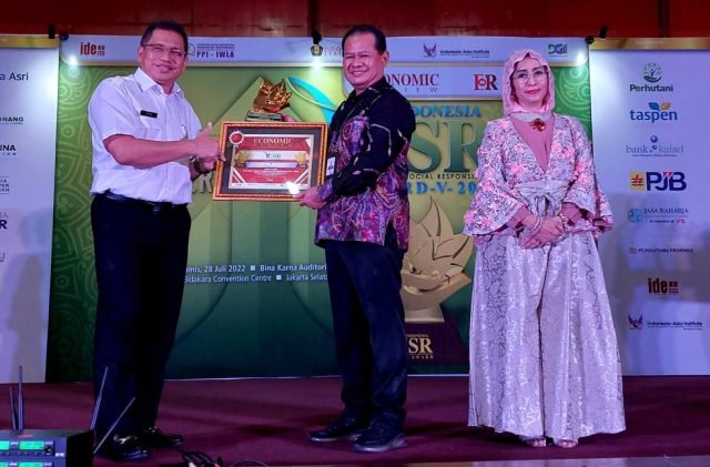 IMG 20220729 WA0021 1 scaled