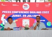 Telkom Akan Hadirkan Metaverse Mall Di Digiland 2022 14 Telkom Akan Hadirkan Metaverse Mall Di Digiland 2022