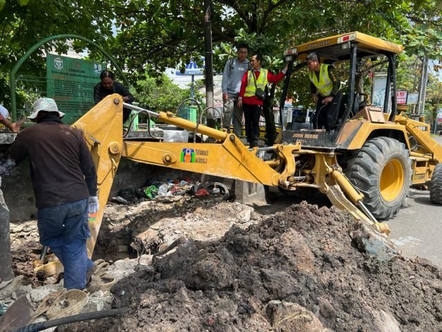 IMG 20220730 WA0047 scaled