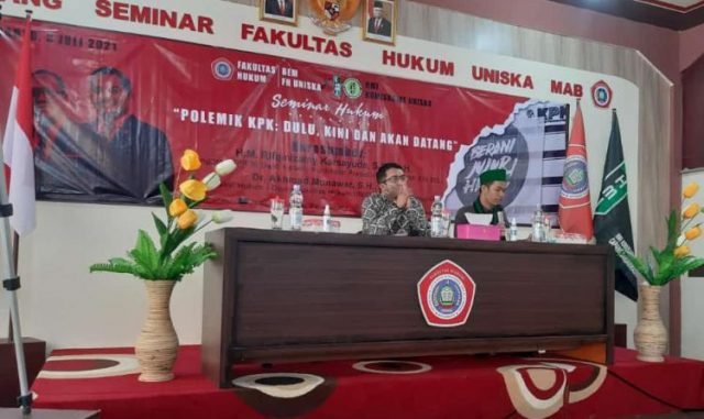 IMG 20220731 WA0053 scaled